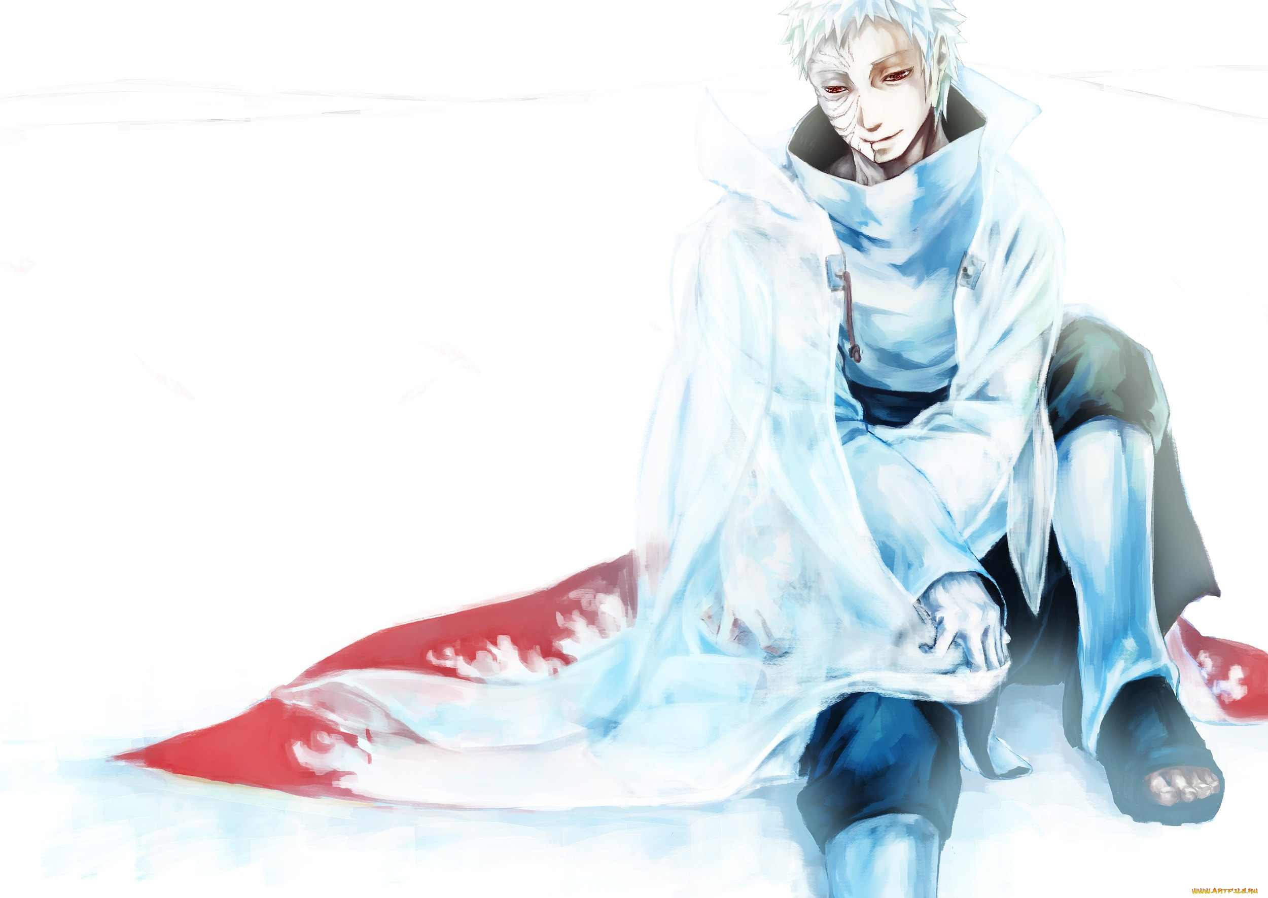 , naruto, , 